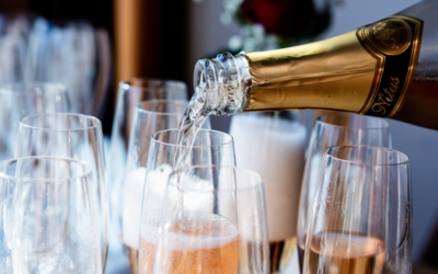 Feestelijke opening op 6 september!